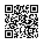 IRFI3306GPBF QRCode