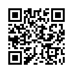 IRFI4321PBF QRCode