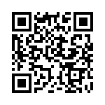 IRFI520N QRCode