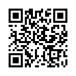 IRFI530NPBF QRCode