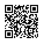 IRFI610G QRCode