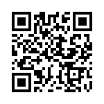 IRFI630GPBF QRCode