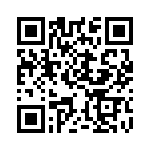 IRFI640GPBF QRCode