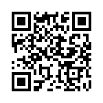 IRFI820G QRCode