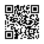 IRFI830GPBF QRCode