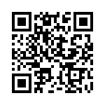 IRFI840GLCPBF QRCode