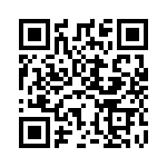 IRFI9620G QRCode