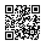 IRFIB6N60APBF QRCode