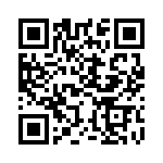 IRFL024ZPBF QRCode