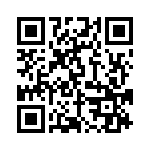 IRFL110TRPBF QRCode