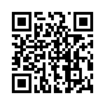 IRFL4310PBF QRCode