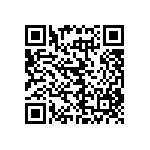 IRFM210BTF_FP001 QRCode