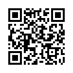 IRFP244PBF QRCode