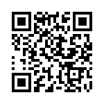 IRFP350PBF QRCode