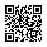 IRFP354 QRCode