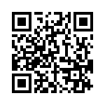 IRFP4127PBF QRCode