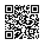 IRFP448PBF QRCode