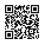 IRFP450A QRCode