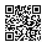 IRFP4768PBF QRCode