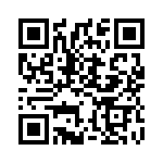 IRFPC40 QRCode