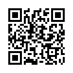 IRFPC48 QRCode