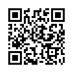 IRFPC60LC QRCode