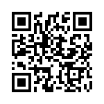 IRFPF40 QRCode