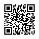 IRFPG50 QRCode