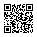 IRFPS38N60L QRCode