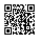 IRFR1010ZTRPBF QRCode