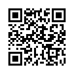 IRFR110TRL QRCode