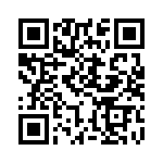 IRFR120TRPBF QRCode