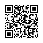 IRFR120TRR QRCode