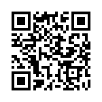 IRFR120Z QRCode