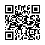 IRFR12N25DCPBF QRCode