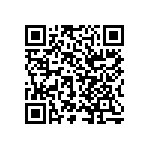 IRFR13N20DCTRRP QRCode