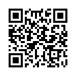 IRFR13N20DTRLP QRCode