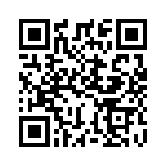 IRFR210TR QRCode