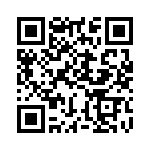 IRFR210TRL QRCode