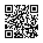 IRFR214TRL QRCode