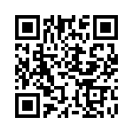 IRFR220-118 QRCode