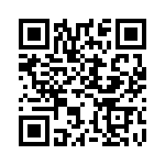 IRFR2405TRL QRCode