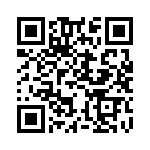 IRFR2405TRRPBF QRCode