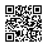 IRFR2905ZPBF QRCode