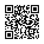 IRFR310TRRPBF QRCode