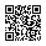 IRFR3303CPBF QRCode