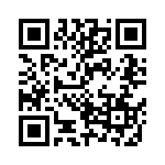 IRFR3410TRRPBF QRCode