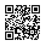 IRFR3411TRPBF QRCode