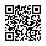 IRFR3504PBF QRCode