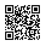 IRFR3504TRLPBF QRCode